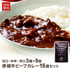 J[ ԏ鋍 r[t J[ l 15 Zbg ( Ì 5 h 5 h 5 ) 퉷  O Y  r[tJ[ i Mtg