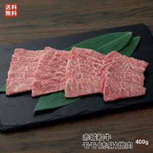 ē p ԏa  ē 400g Ⓚ  O a  ē BBQ i Mtg