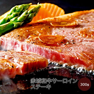 yP5{ N[| 17 9:59܂ŁzXe[L p ԏa T[C Xe[L 300g Ⓚ  O a  ē BBQ i  j