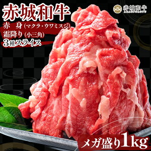 Ԃ  p ԏa  ؂藎Ƃ 1.5mm XCX 1kg (200gx5pbN) Ⓚ a  Ă ύ