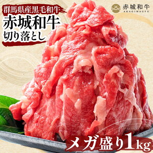 ܐ؂ ԏa ؂藎Ƃ ( o E  ) 1kg (200g×5pbN) Ⓚ  O a  Ă Ԃ  i Mtg