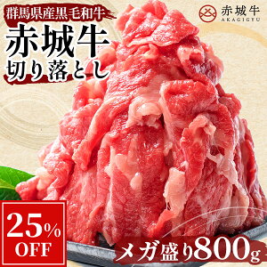 y25%OFF 9/11 1:59܂ŁzĂ Ԃ p ԏ鋍 [X ؂藎Ƃ 800g (200g×4pbN) Ⓚ  O Y  K i Mtg