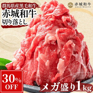 y30%OFF 12/11 1:59܂Łzܐ؂ ԏa ؂藎Ƃ ( o E  ) 1kg (200g×5pbN) Ⓚ  O a  Ă Ԃ  i Mtg