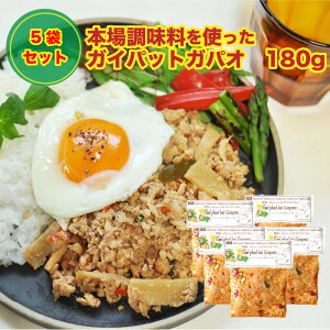 KpI 180g 5Zbgy݁zKpICX KpICX̑f ^C GXjbN gg KpIu z[[oW Z ^C AWA oWu