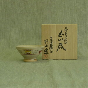 �ԕ��ā@�ޗǊG������ ��ƕ��@���@�ޗǊG�@�����ہ@�o��q �˔�