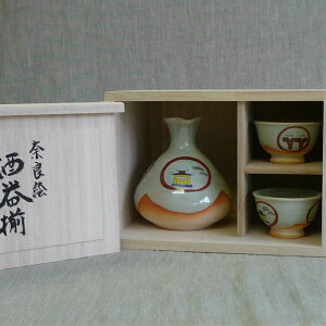 ԕā@ޗǊG푵@Rq@@ޗǊG@@ہ@q