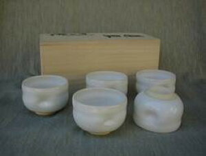 ԕā@ړہ@q@Rq@ o@LOi@DKi