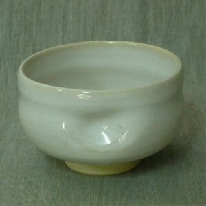 ԕā@ړہ@q@Rq@ہ@Pi o@LOi@DKi