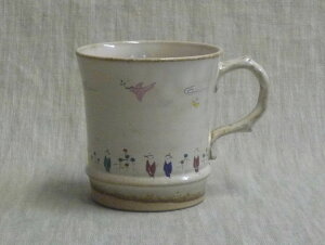 ԕā@ޗǊG@@}OJbv@R@ƕ