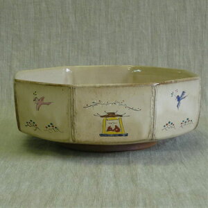 ԕā@ޗǊGَqupv@ƕ@R@qρ@ޗǊG@َq