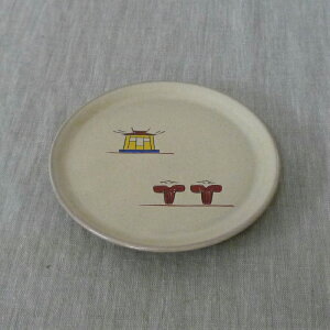 ԕā@ޗǊGM@Rq@ޗǊG@M@o@LOi@yY