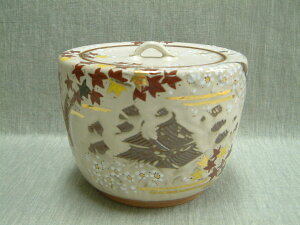 ԕā@@ƕ@gt@ɂ悵@ޗ