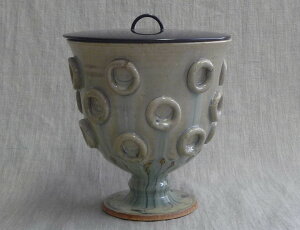 ԕā@qρ@ޗǊG@q@󕨁@ڗt@@ƕ