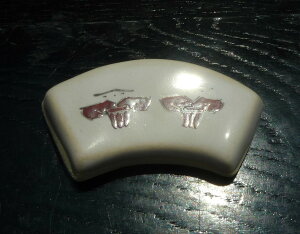 ԕā@ޗǊG@ʁ@uPi@Rq@`OX֑