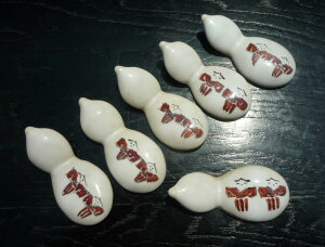 ԕā@ޗǊG@q@@Z\@u6g@Rq