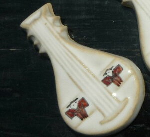 ԕā@ޗǊG@q@@܌̔i@Pi@Rq@`OX֑