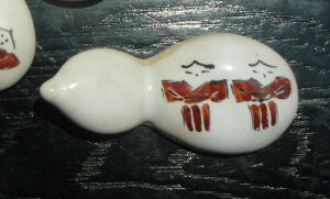 ԕā@ޗǊG@q@@Z\@Pi@Rq@`OX֑