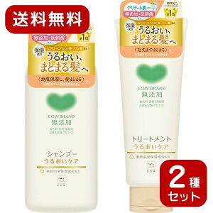 y2Zbgz JEuh YVv[g[gg 邨PA |vt470mL{180g qp wAPAZbg