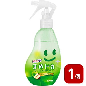 ���b�N �܂߃s�J �g�C���p�ӂ����N���[�i�[ �t���b�V���A�b�v���̍��� �{��210mL �g�C���p�|����� �@���|�� ���L