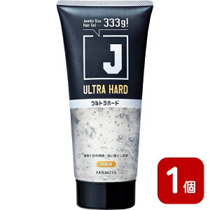 J Egn[hWF N  333g wAX^COn[hWF W{TCY