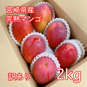 i摜