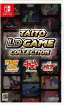 楽天市場】タイトーLDゲームコレクションの通販 