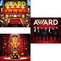 楽天市場】ジャニーズwest awardの通販