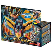 楽天市場】デンライナーdxの通販