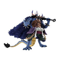楽天市場】カイドウ フィギュアの通販