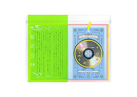 【新品】 はじめての EP ヒカリノタネ「好きだ」原作盤 完全生産限定盤 CD YOASOBI 倉庫S