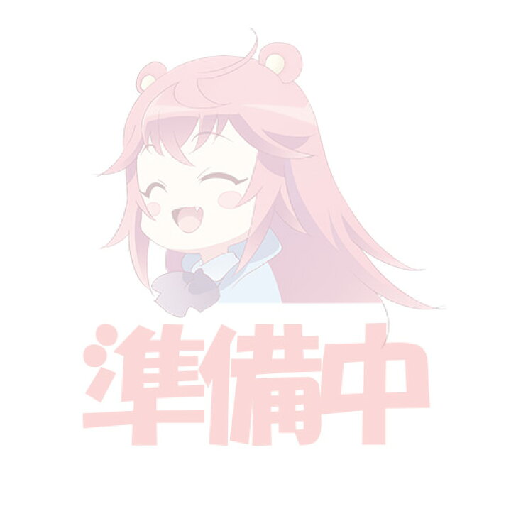 楽天市場】【新品】 スタプラアイドルフェスティバル2023 初回限定盤  