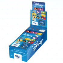 楽天市場】ヴァイスシュヴァルツ ブースターパック Disney100 BOXの通販