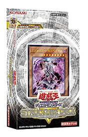 【新品】 遊戯王OCG デュエルモンスターズ ストラクチャーデッキR -ロスト・サンクチュアリ- 倉庫L