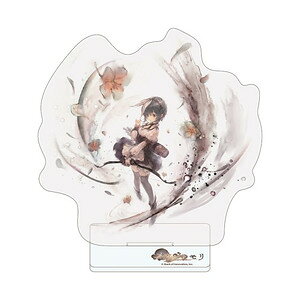 yViz g ANX^htBMA jJ q