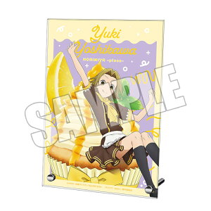 yViz z~ -piece- ANv[g-Sweets Style g RI- q