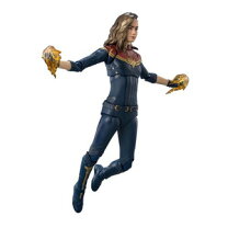 楽天市場】フィギュアーツ マーベルの通販