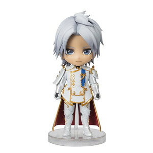 �y�V�i�z Figuarts mini �A���t�F�� �h���ς݃t�B�M���A �q��