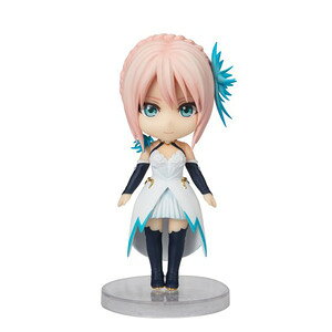 �y�V�i�z Figuarts mini �V�I�� �h���ς݃t�B�M���A �q��