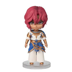 �y�V�i�z Figuarts mini �e���I�n���� �h���ς݃t�B�M���A �q��