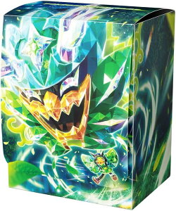 |PJ[hQ[ fbLP[X eX^I[K| ݂ǂ̂߂