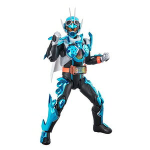 yViz S.H.Figuarts ʃC_[Kb`[h X`[zbp[(񐶎Y) 150mm PVC&ABS hς݉tBMA q