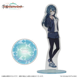 yViz wACh}X^[ ANX^h { B 