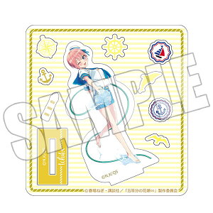 yViz TVXyVAjuܓ̉ԉŁv JX^ANX^h -FIVE Memories XvbVT}[ - 