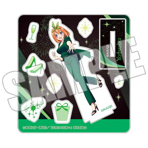 yViz TVXyVAjuܓ̉ԉŁv JX^ANX^h -FIVE Memories C~l[ViCg lt- 