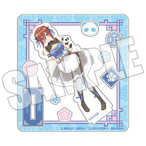 yViz TVXyVAjuܓ̉ԉŁv JX^ANX^h -FIVE Memories !!ؗX O- 