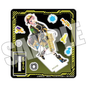 �y�V�i�z TV�X�y�V�����A�j���u�ܓ����̉ԉŁ�v �J�X�^���A�N�����X�^���h -FIVE Memories Colorful Markers ���- ����