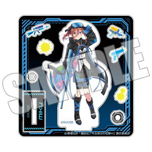 yViz TVXyVAjuܓ̉ԉŁv JX^ANX^h -FIVE Memories Colorful Markers O- 