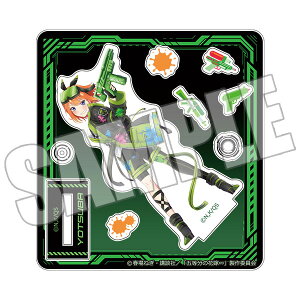 yViz TVXyVAjuܓ̉ԉŁv JX^ANX^h -FIVE Memories Colorful Markers lt- 