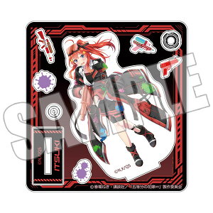 �y�V�i�z TV�X�y�V�����A�j���u�ܓ����̉ԉŁ�v �J�X�^���A�N�����X�^���h -FIVE Memories Colorful Markers �܌�- ����