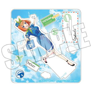 yViz TVXyVAjuܓ̉ԉŁv JX^ANX^h -FIVE Memories FIVE AIRLINE lt- 